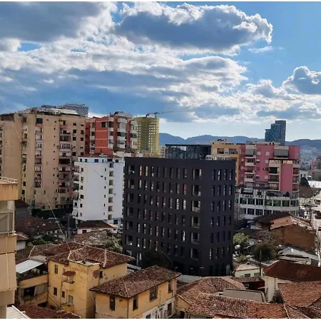 Central Apartment Appartamento *